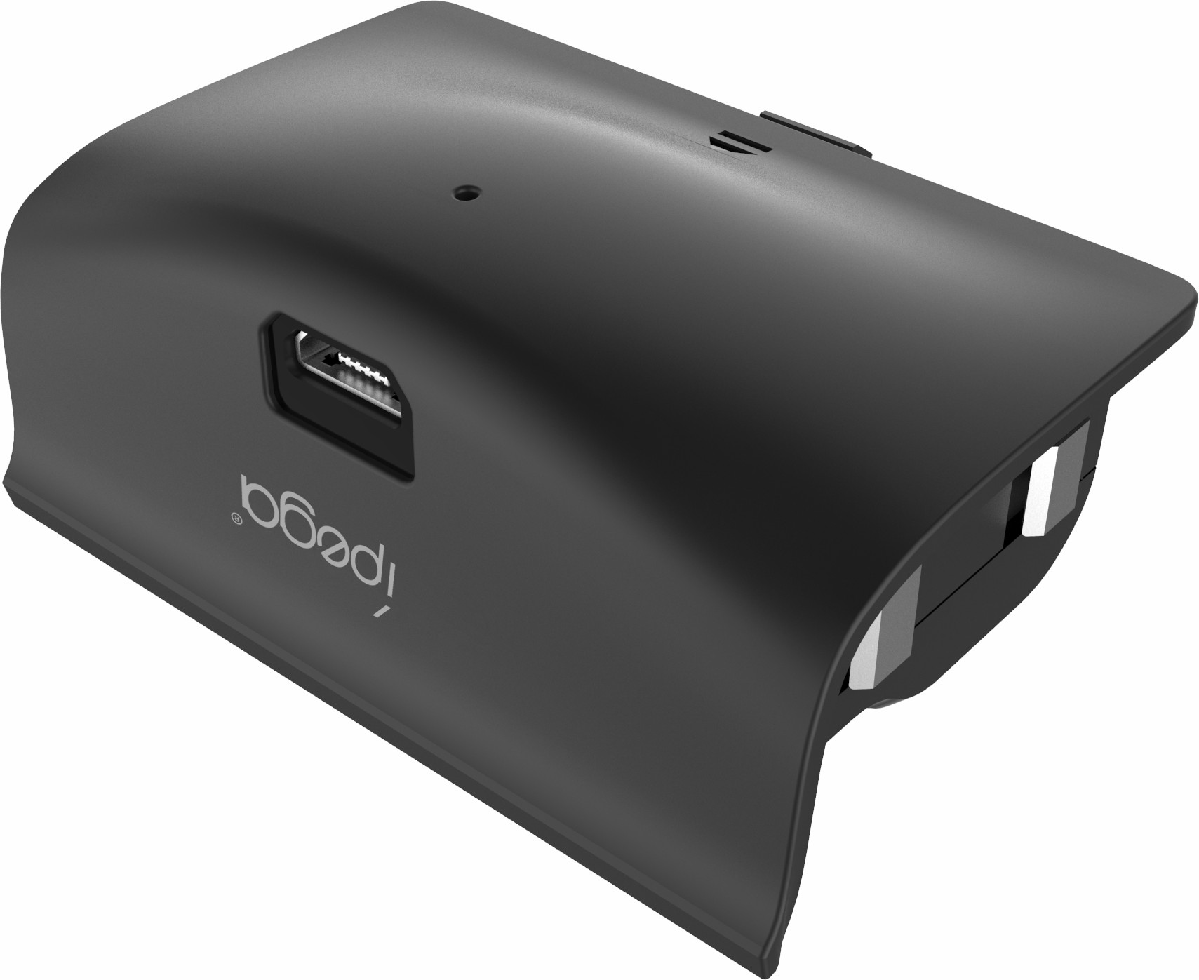Ipega-XB001 Xbox synchronous charging set