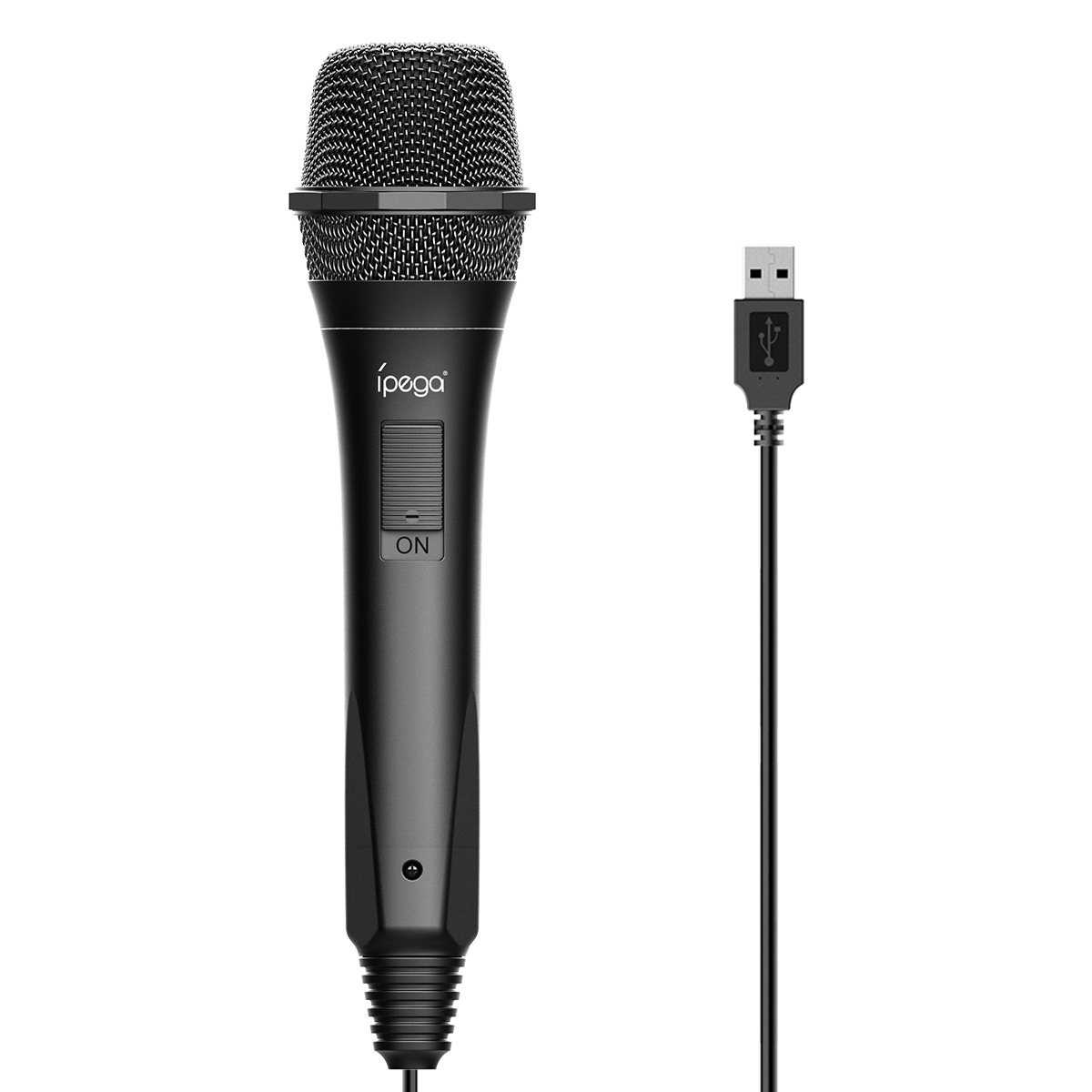 PG-9209 professional E-sports microphone