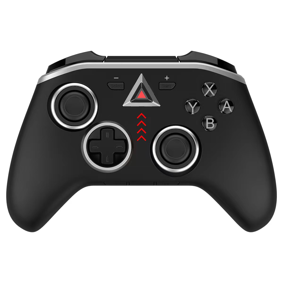 PG-sw097 switch game controller