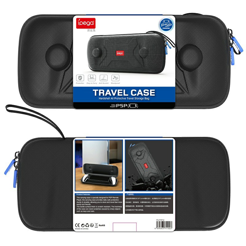 Bluetooth gamepad and apple peripheral accessories full range of 