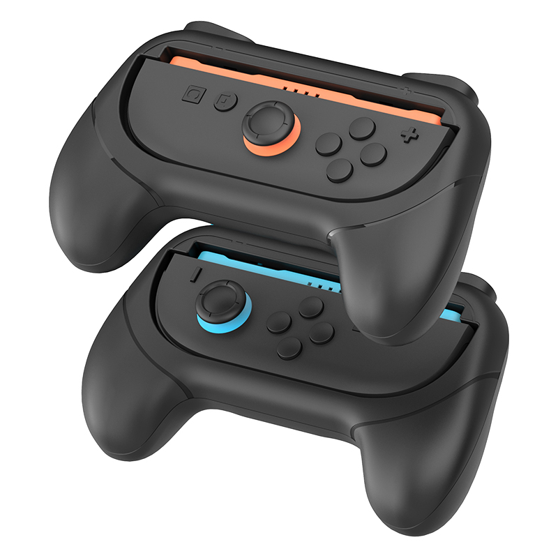 PG-SW2055 Switch2 Grip