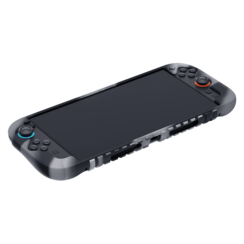 PG-SW2024A switch2 shockproof silicone protective cover