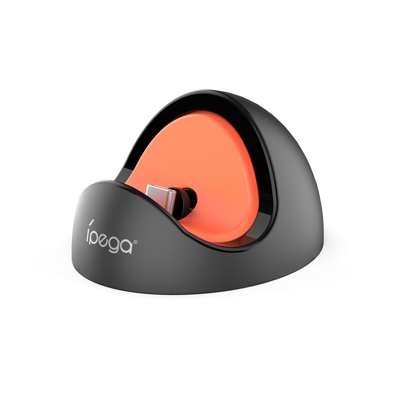 PG-SW2041 Switch Small Single Charge