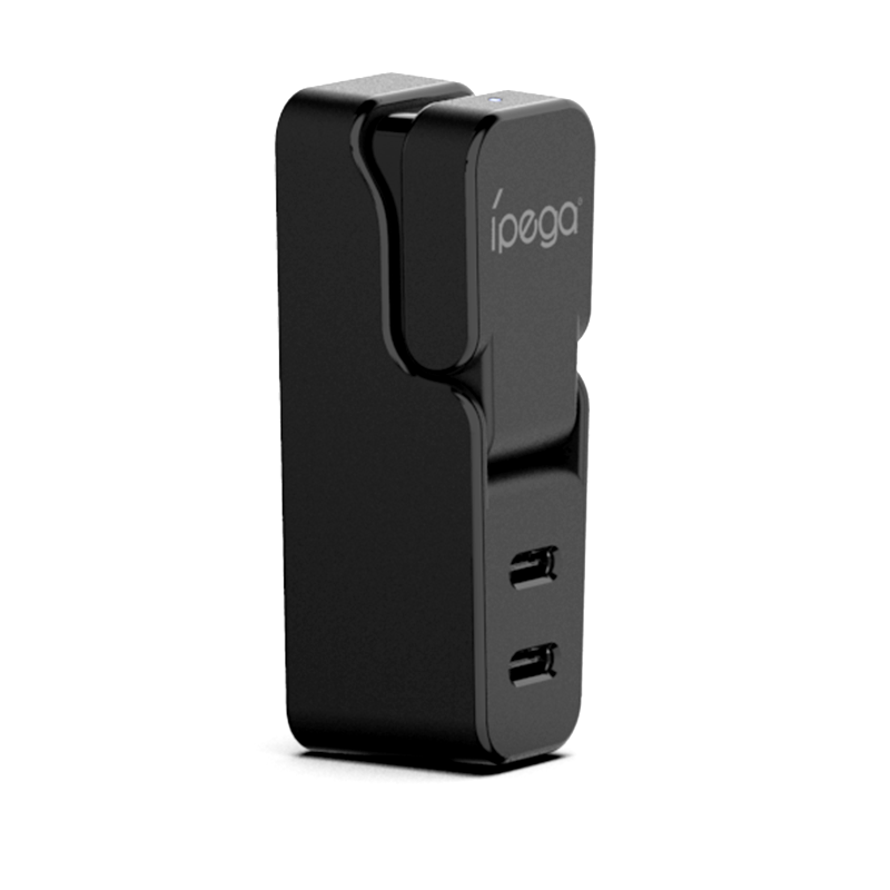 PG-P5S040 P5 folding seat charger